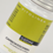 Funzionalità gastrointestinale